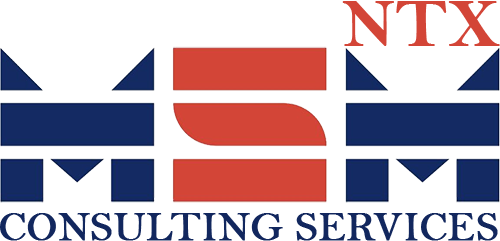 Footer Logo